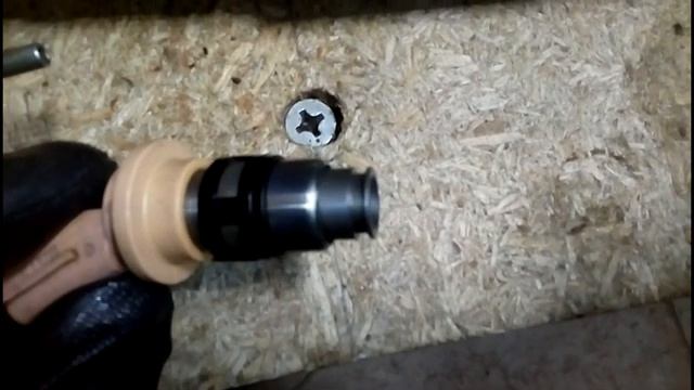 Промывка форсунок димиксидом ,GA15DE Nissan Wingroad Y10 (ниссан вингроад 10) часть 1. смотреть онлайн