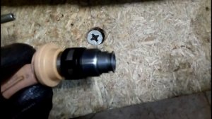 Промывка форсунок димиксидом ,GA15DE Nissan Wingroad Y10 (ниссан вингроад 10) часть 1.