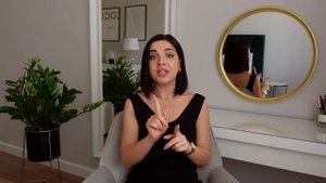РАСХЛАМЛЕНИЕ | КАК ОТПУСТИТЬ СТАРОЕ И ПОЗВОЛИТЬ СЕБЕ НОВОЕ | НЕ ОТКЛАДЫВАТЬ ЖИЗНЬ НА ПОТОМ