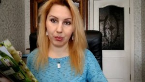 Средства по уходу за кожей Dr Kadir (Израиль)
