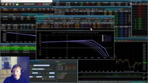 Как устроена биржа АЕ?