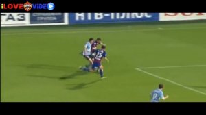 Игорь Акинфеев ¦ Все отбитые пенальти ¦ ЦСКА ● Igor Akinfeev ¦ All penalties saved  ▶ iLoveCSKAvide