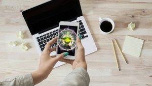 ERSAG.Активатор для стирки + стиральный порошок. Отзыв партнёра.
