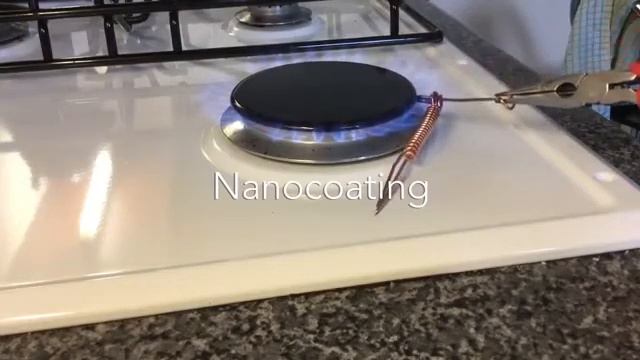 как сделать ручку КЕШЕ   дома плазменные технологии для исцеления. смотреть онлайн