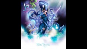 кто ты из Винкс по знаку зодиака