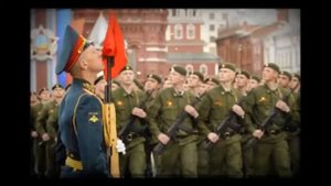 WWE Rusev 2014 Titantron