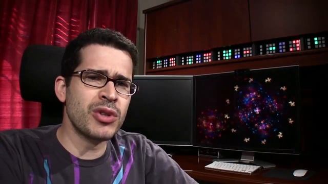 #Geek Out: MacBook Pro with Retina Unboxing (...and other news)