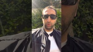 Пересечение границы с двумя паспортами. Двойное гражданство. Какой паспорт использовать? Вылет в СШ