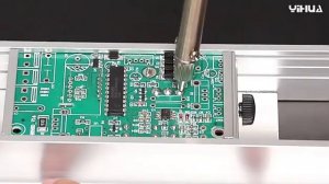 ЛУЧШИЙ ОЛОВООТСОС за свои деньги!