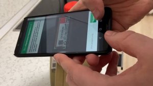 Castrol EDGE 5W-40 проверка подлинности 2021.