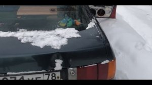 честный отзыв о сборке автозвука на компонентах DL AUDIO(DL AUDIO GRYPHON PRO 200+DL 4.120)+тест