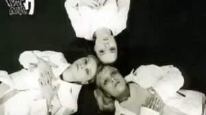 Пропаганда Холод, ветер