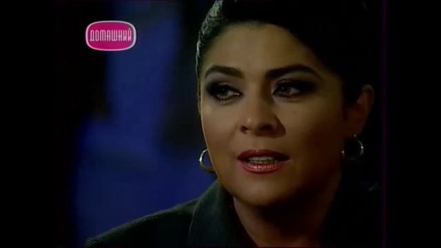 Ангелы надежды смотреть онлайн