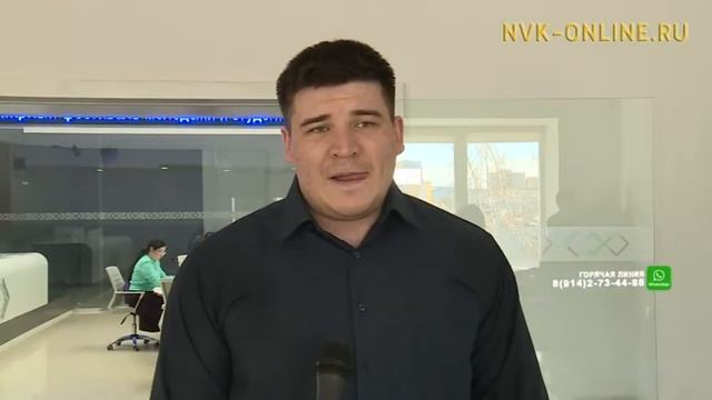 Якутяне поедут на Всемирный фестиваль молодежи и студентов в Сочи смотреть онлайн