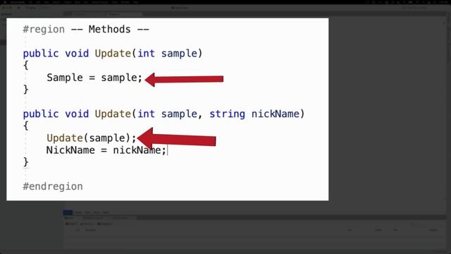 C# - Class, Struct and Delegate | Episode 9 | Discussion and Coding | Tagalog Tutorial смотреть онлайн