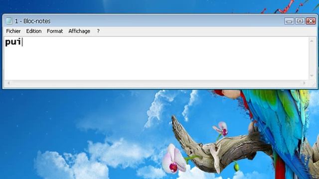 extraire et reconstruire un iso ps2 avec ultraiso смотреть онлайн