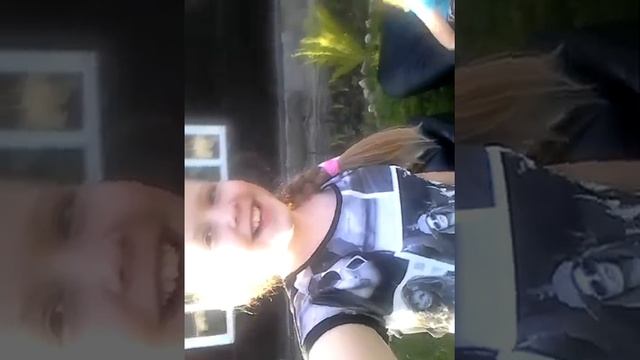 Хаха? мы на даче)КОГДА НЕЧЕГО ДЕЛАТЬ!!) смотреть онлайн