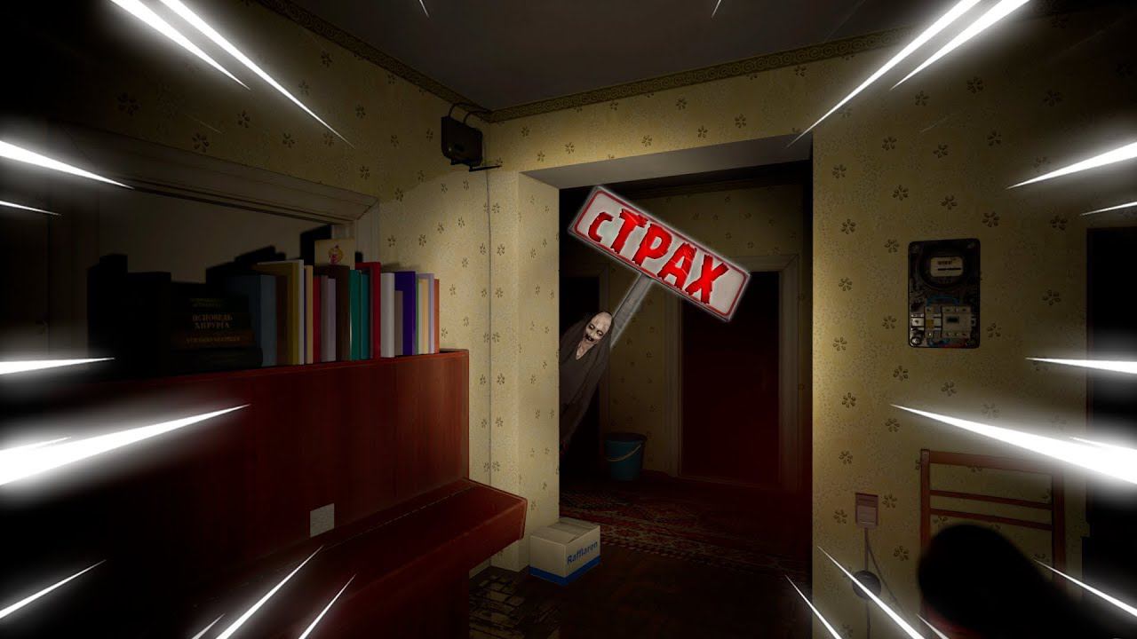 МОКРЫЕ ПОДГУЗНИКИ(НАВЕРНО) Please, Forgive Me смотреть онлайн