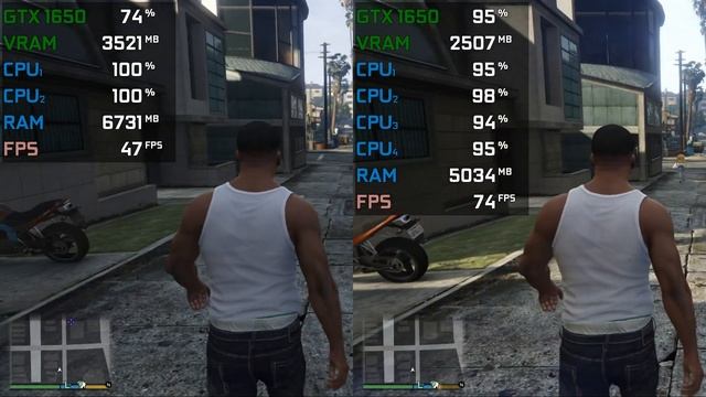 I3 3220 vs I5 3570 in 2019 | 5 Games Tested смотреть онлайн