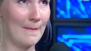 Роман Пьясецкий  Львов  Х фактор  Ария  Потерянный рай