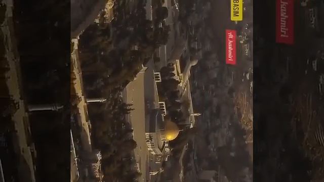 Очень красивой Азан смотреть онлайн