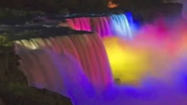 Alisher Latif-Zade ." ELEGY " for two guitars смотреть онлайн