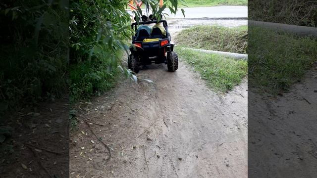 Mobil