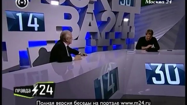 В чем лучше хранить деньги