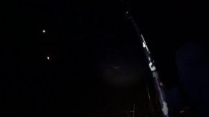 Весенняя ловля Амура | Амуры от 5 кг | Трофеи 2020