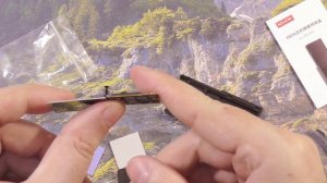 Внешний SSD диск для Xbox Series с переходником адаптером. Хьюстон! У нас Проблема!