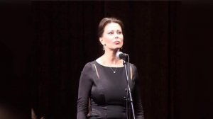 Елена Харитонова «Амулет».