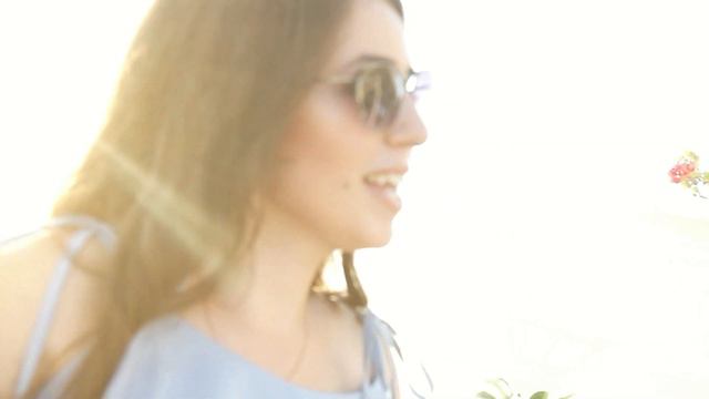 Клип "Тайна" смотреть онлайн