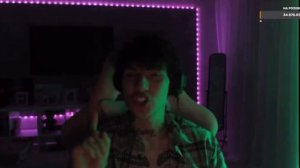 Xolidayboy | песня, которую сочинил в туре | 03.04.2023