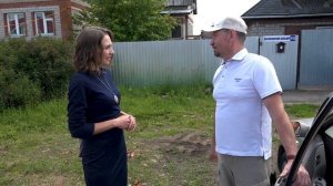 Сиреневый сад Ижевск отзывы Пансионат для пожилых в Ижевске отзывы Забота о пожилых в Ижевске