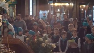 Господи, Иисусе Христе, Сыне Божий, помилуй мя грешнаго.