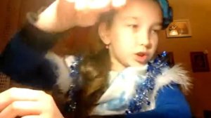 Мастер-класс как сделать новогодний фон для фото