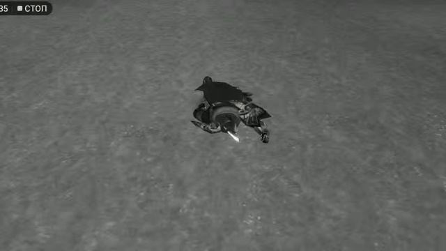 Final fantasy awakening