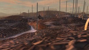 Kenshi 2 АНОНСИРОВАН! КЕНШИ 2 В РАЗРАБОТКЕ!