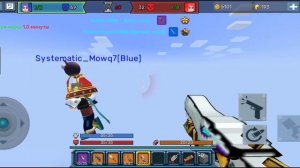 самые лучшие тактики в build and shoot