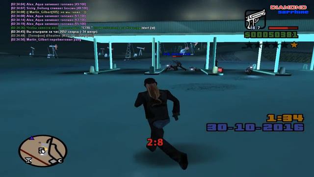 gta sa 2016 10 30 02 34 24 749