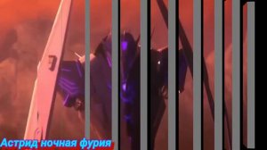 Клип про автоботов и десептиконов