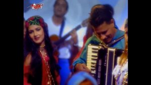 Amr Diab - Nour El Ein - Official Music Video