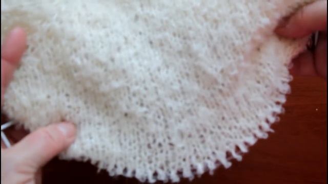 Что связала в феврале.Анонс новых МК смотреть онлайн