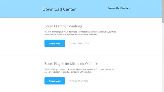 "Zoom Video Client" Replacement for Skype Private Session Recordings смотреть онлайн