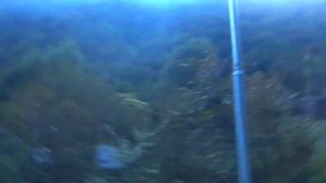 90.Снежные вершины Гималайских гор!