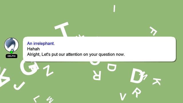 JavaScript : How can I log an HTML element as a JavaScript object? смотреть онлайн