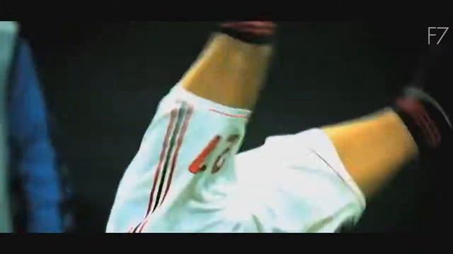 Inbet - ставки на спорт смотреть онлайн