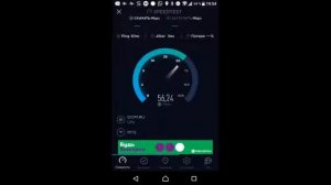 Внешняя антенна со встроенным 3/4G модемом vs USB модем с присоской на окне