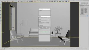 ОЧИСТИТЬ СЦЕНУ ОТ МУСОРА И ВИРУСОВ В 3D MAX | PRUNE SCENE