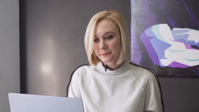 Контент маркетинг. Как попасть в популярные СМИ? | GeniusMarketing